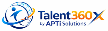 Talent360x